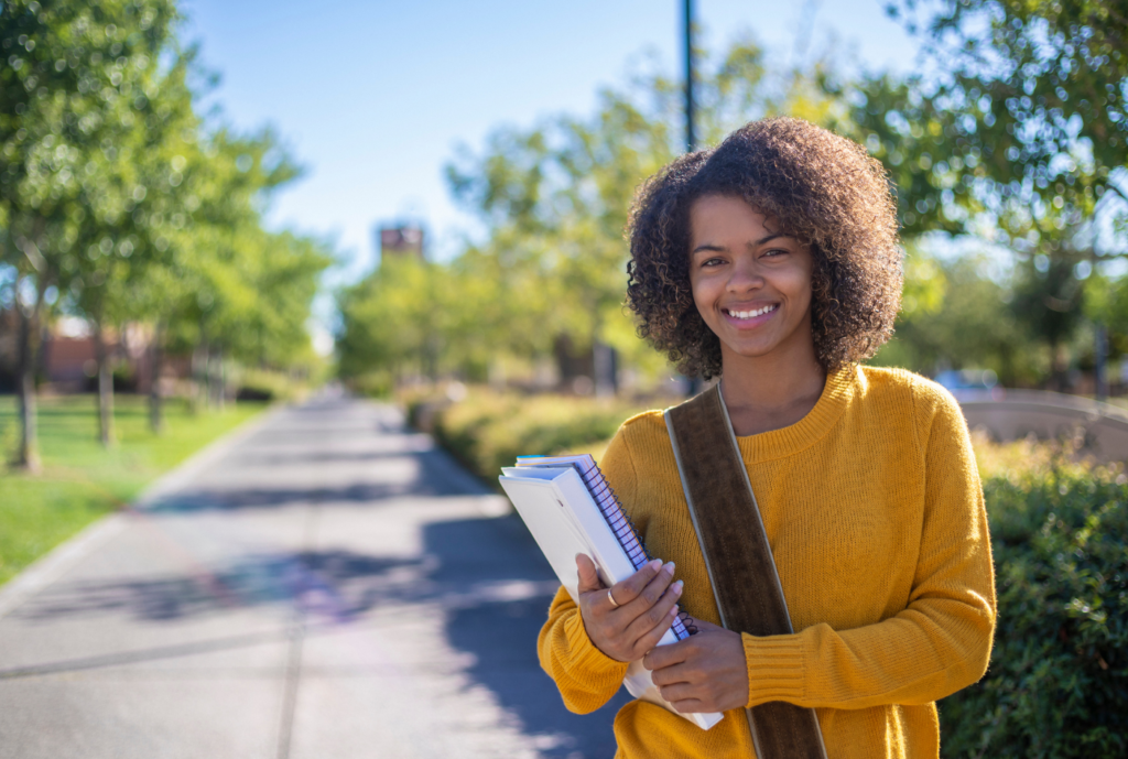 take advantage of our exclusive offers and personalized itineraries tailored just for you. (1)