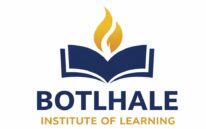 whatsapp image 2026 02 18 at 17.08.07